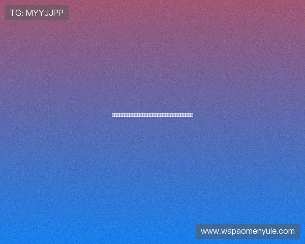 威尼斯人官方网站提供最全面的在线娱乐体验，尽享豪华赌场的极致魅力