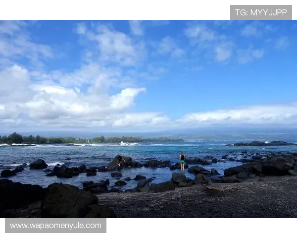 澳门海岛娱乐场:带你领略海岛风情中的精彩娱乐项目与独特文化体验