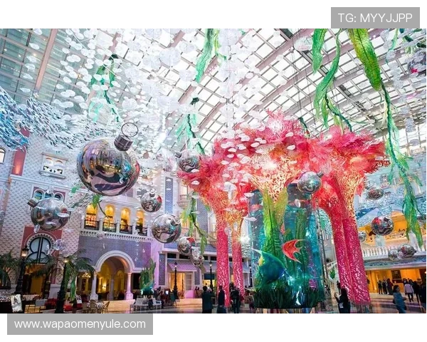 澳门美高梅网址用户评价与真实体验分享,助你了解平台的信誉与服务质量