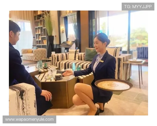 澳门赛马会娱乐场专业的客服团队,为玩家提供贴心周到的服务支持