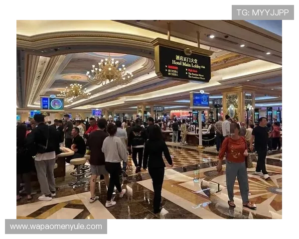 澳门银河官网赌场充值提现流程详解确保资金安全便捷