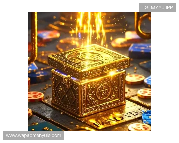 赌场角子机怎么算赢的详细方法与技巧解析让你轻松掌握赢钱秘诀