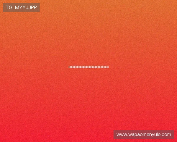 菲律宾新濠官网注册流程详解新手快速上手体验精彩游戏乐趣