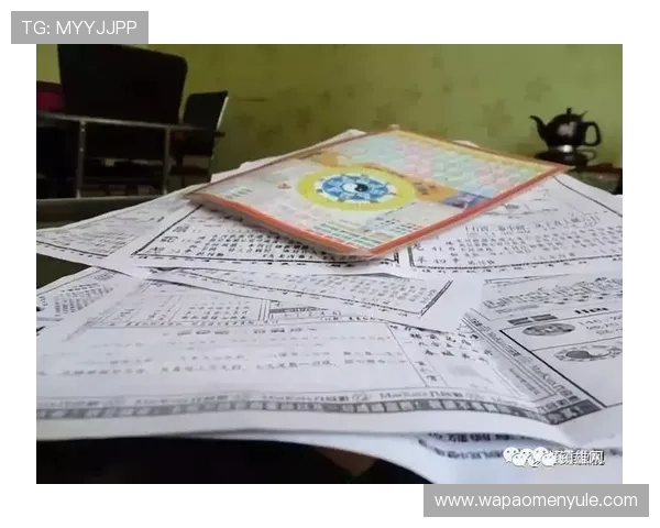 利用六合彩平台官网的专业工具和资源优化你的投注策略轻松赢取大奖