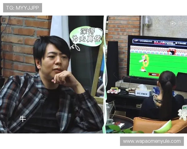 多宝真人国际厅:多平台互联互通确保玩家随时随地畅享高清流畅的真人娱乐体验