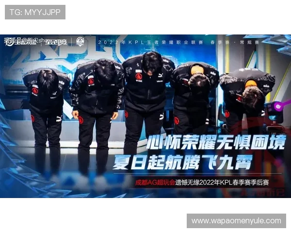 天博真人ag比赛直播互动,感受真实竞技的激情澎湃