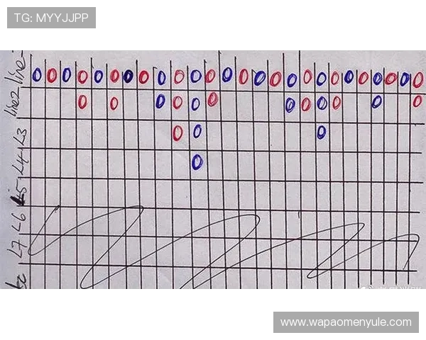 学习ag百家技巧打法集于一身的实战经验，让每一次游戏都充满胜算