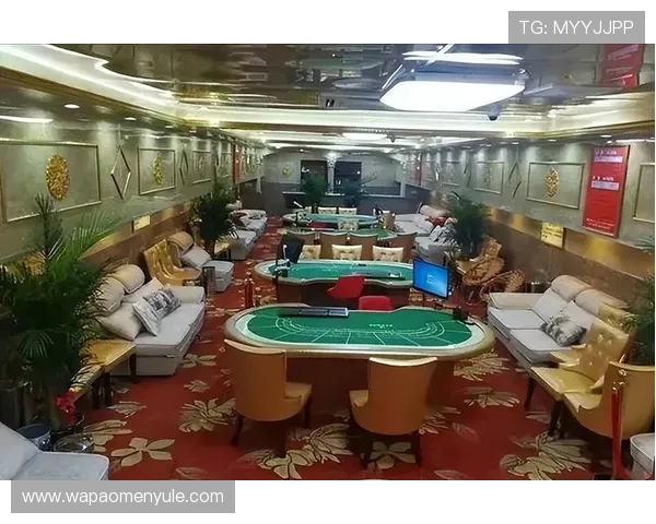 尽快掌握竟咪百家乐登录入口官网地址，开启稳定安全的线上赌场体验