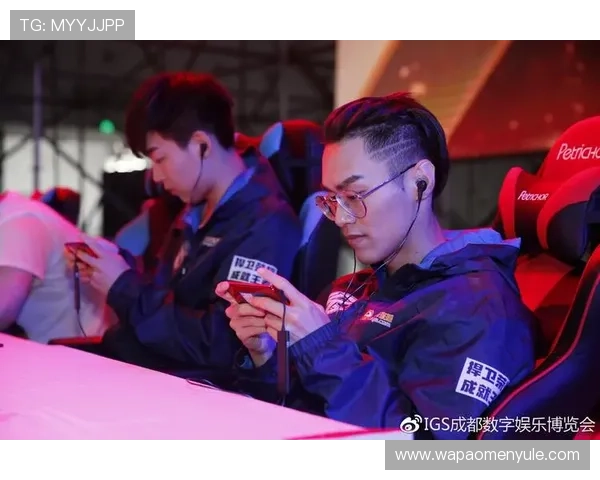 成都濠记娱乐城丰富的娱乐项目结合时尚元素，带来新颖的娱乐体验与精彩的现场表演