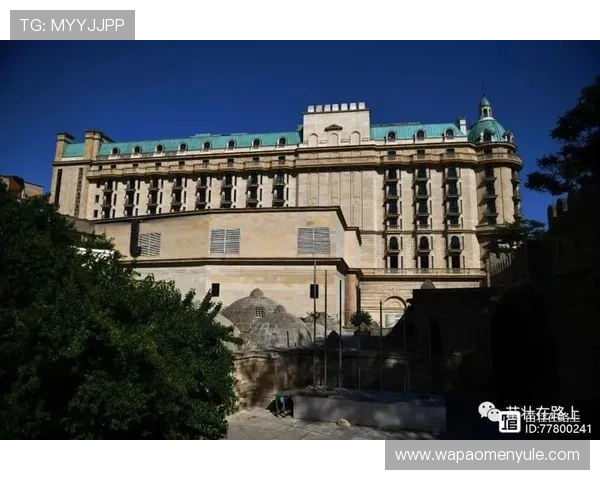 怎样在水晶宫俱乐部官网完成会员注册快速入门