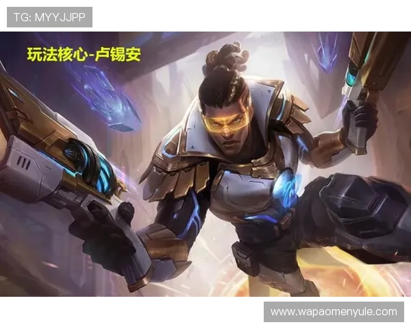 探索AG真人版最新游戏玩法，开启最真实的线上博彩体验享受无限精彩瞬间