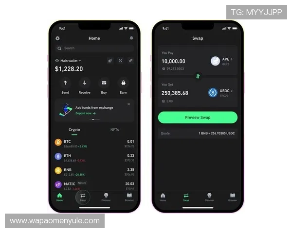 探索pa真人国际官网入口官方指定路径及常见问题解答